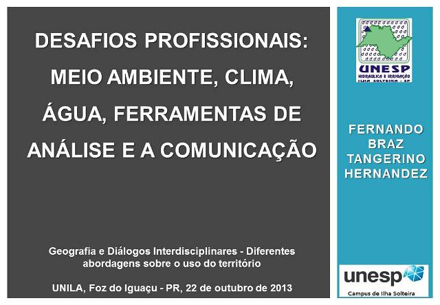 foz_22_out_2013 (1).JPG